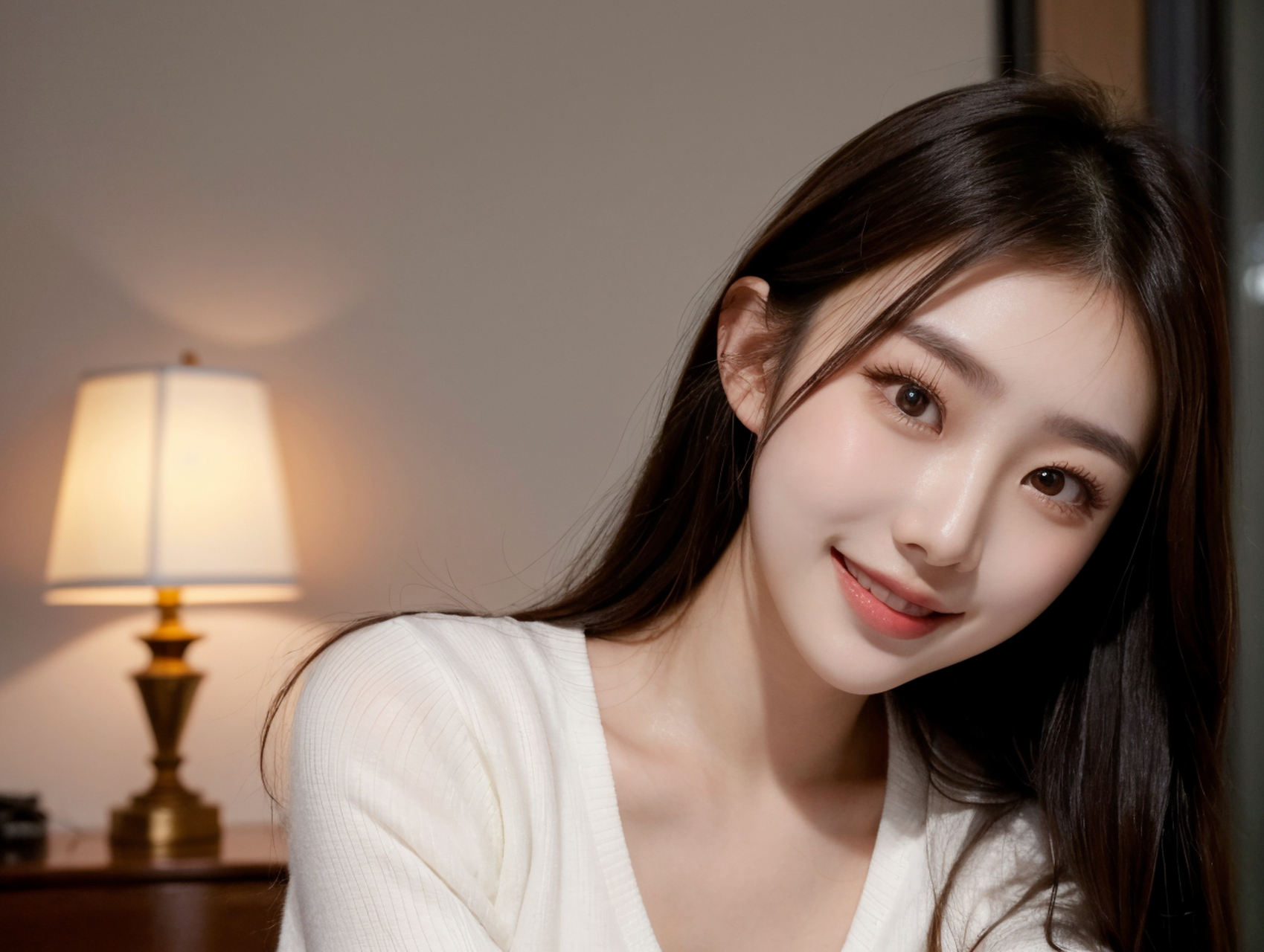 亚洲国产aⅴ毛片-国产三级电影久久久久久久久-av免费福利网站-2022精品视频中文字幕|关键词4}-国产性精品-亚洲欧美日本A4U大尺度-久久人人爽人人人人爽|高温下的坚守：秦巴山脉中的“扫山奇兵”